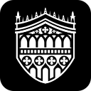 Garda Capital Partners