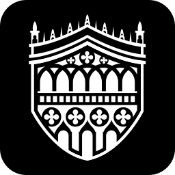 Garda Capital Partners LP logo