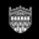 Garda Capital Partners logo