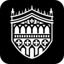 Garda Capital Partners