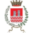 Garda Nee Land Improvement logo