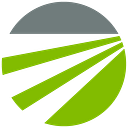 Oasis at 30th logo