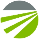 Gardant Management Solutions official logo — manager of White Oaks at McHenry in Illinois.