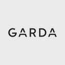 Garda Property logo