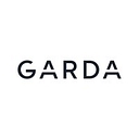 Garda Property Group logo