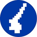 gardasee.de logo