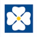 Garda Seguridad Logo
