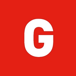 GardaWorld logo