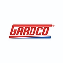Paul N. Gardner Company, Inc. Physical Testing Instruments logo