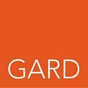 Gard Communications logo