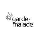 Garde logo