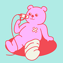 Garde-Malade USA