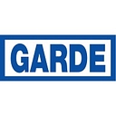 Garde Services Pty Ltd logo