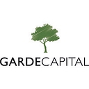 Garde Capital logo