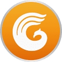 Gardeco Ltd logo