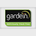 Garden Protein International, Inc. logo