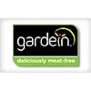 Logo for gardein.com