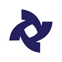 Gardel Electrical logo