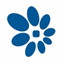 Garden Centre Plants logo