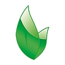 Frank Nicol logo