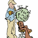 Garden View Landscape, Nursery, & Pools