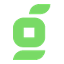 Bentuyun's Garden logo