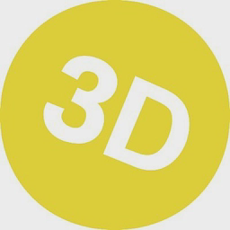 garden3d logo