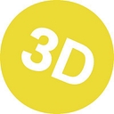 garden3d logo