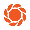 Gardena logo