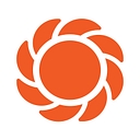 Favicon of Gardena