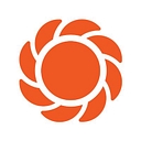 Gardena logo