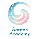 Garden Academy logo