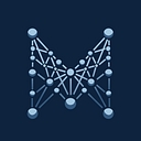 Gardena Capital Ltd logo