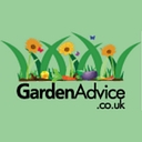 gardenadvice.co.uk logo