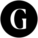 Garden & Gun | Official Website of Garden & Gun Magazine logo