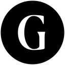 Garden & Gun Magazine, Llc logo