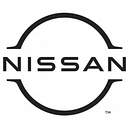 Gardena Nissan logo