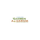 Favicon of Garden Aquarium Limited