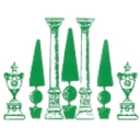 Garden Argosy logo