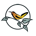 Favicon of Garden Artisans