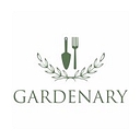 Favicon of Gardenary