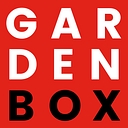 Favicon of Garden Box