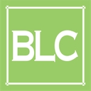 Buchholz Landscaping logo