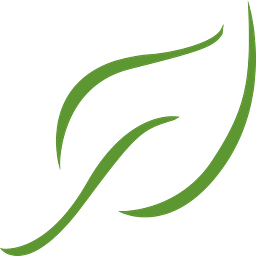 Limon Partido, LLC logo