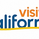 Mendocino Coast Botanical Gardens logo