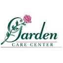 Garden Care Center Inc logo