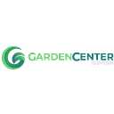 Garden Center Express
