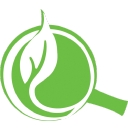 gardencenterguide.com logo