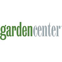 Shelmerdine Garden Center Ltd. logo