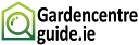 gardencentreguide.ie logo